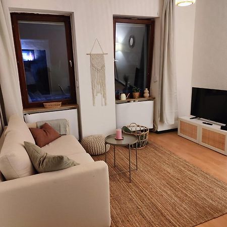 Bliss - 3 Zimmer, Boho, Arbeitsplatz, Netflix Giessen Exterior photo
