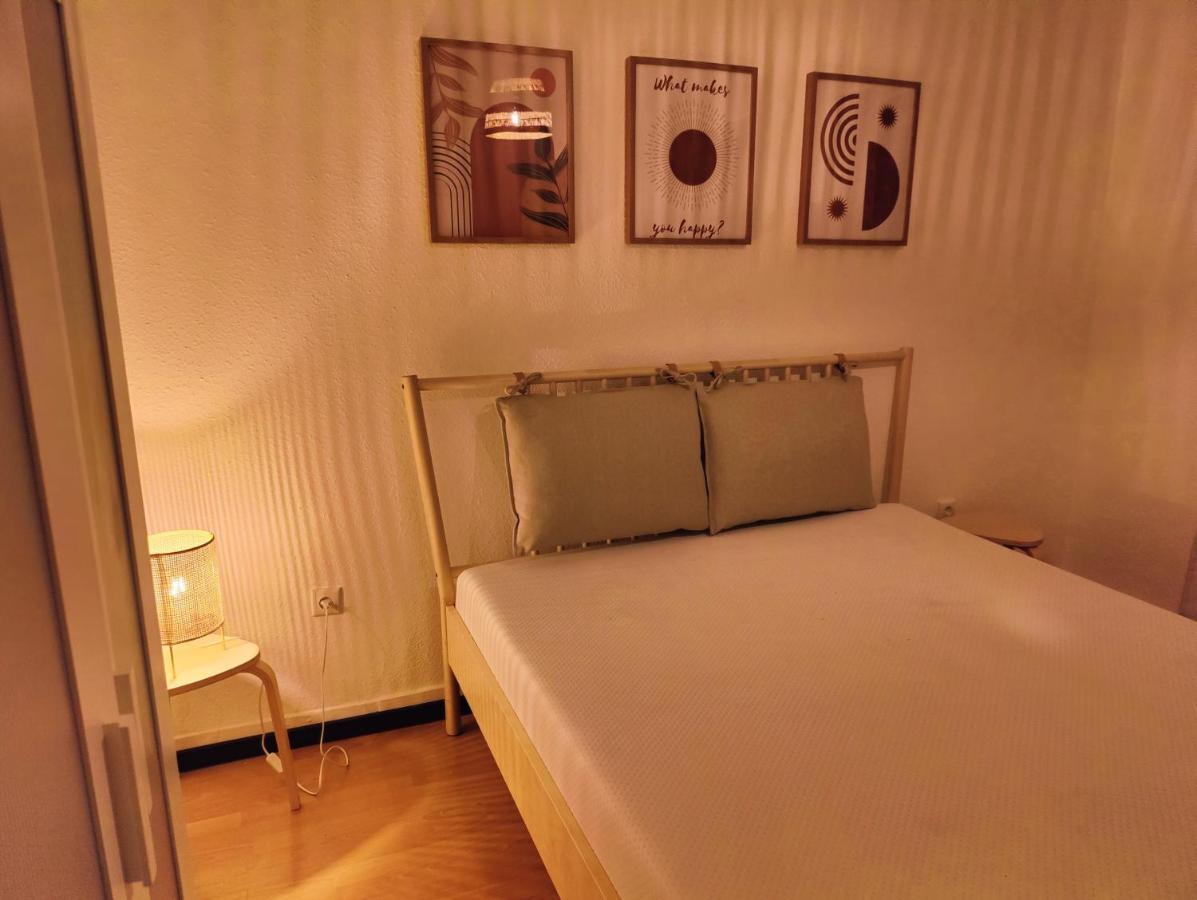Bliss - 3 Zimmer, Boho, Arbeitsplatz, Netflix Giessen Exterior photo